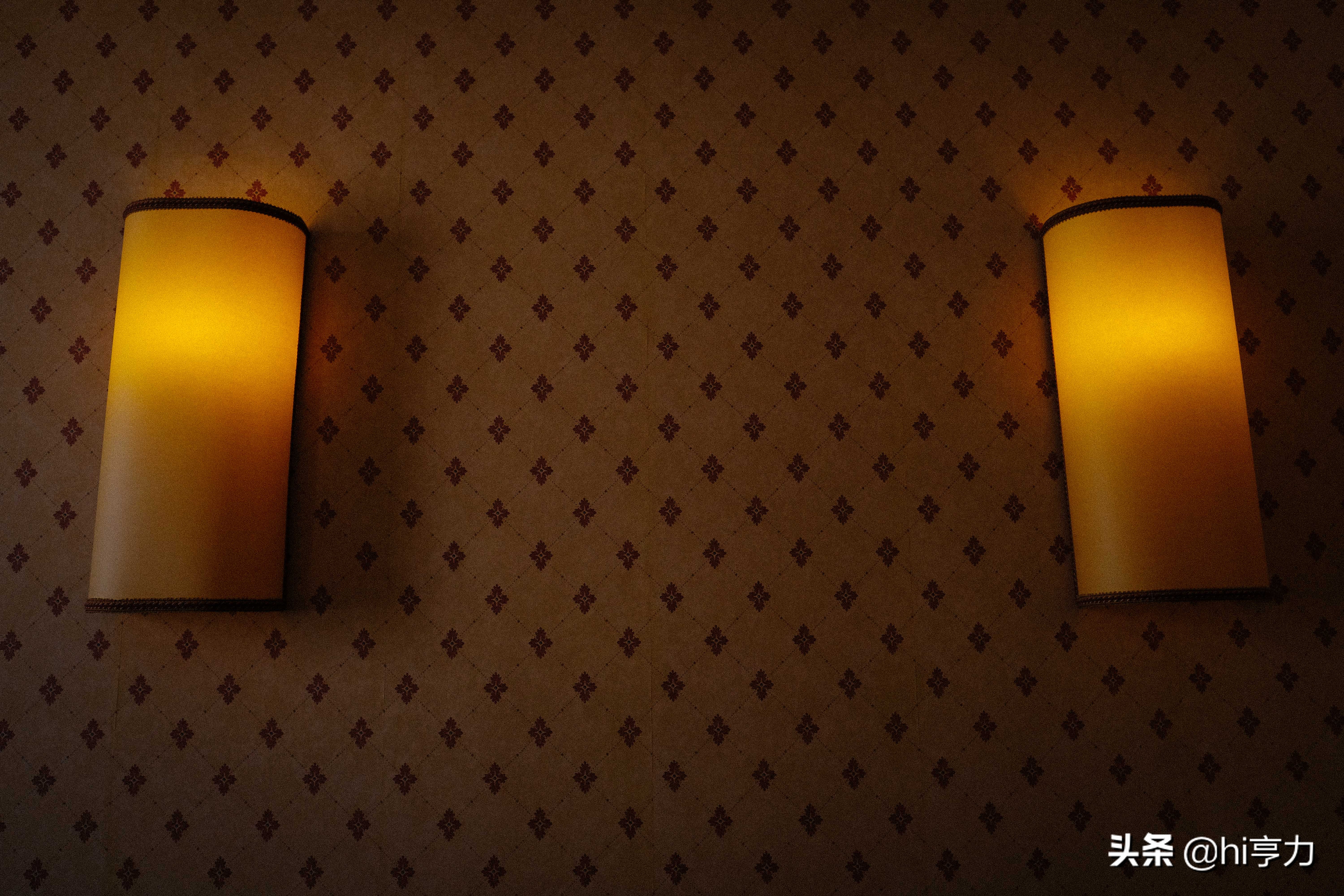 罗马住宿攻略,罗马住酒店怎么防止被偷