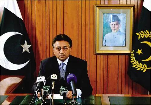 今天历史上的大事查询,今日历史大事记