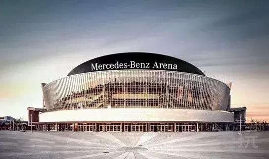 s10第八次世界赛,s10谁能进入英雄联盟世界赛