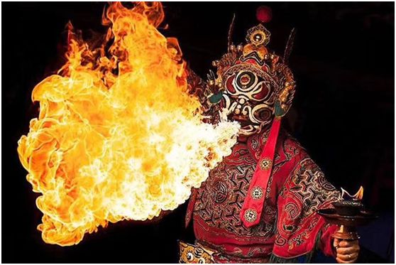 成都东郊记忆之前的样子,成都东郊记忆全景