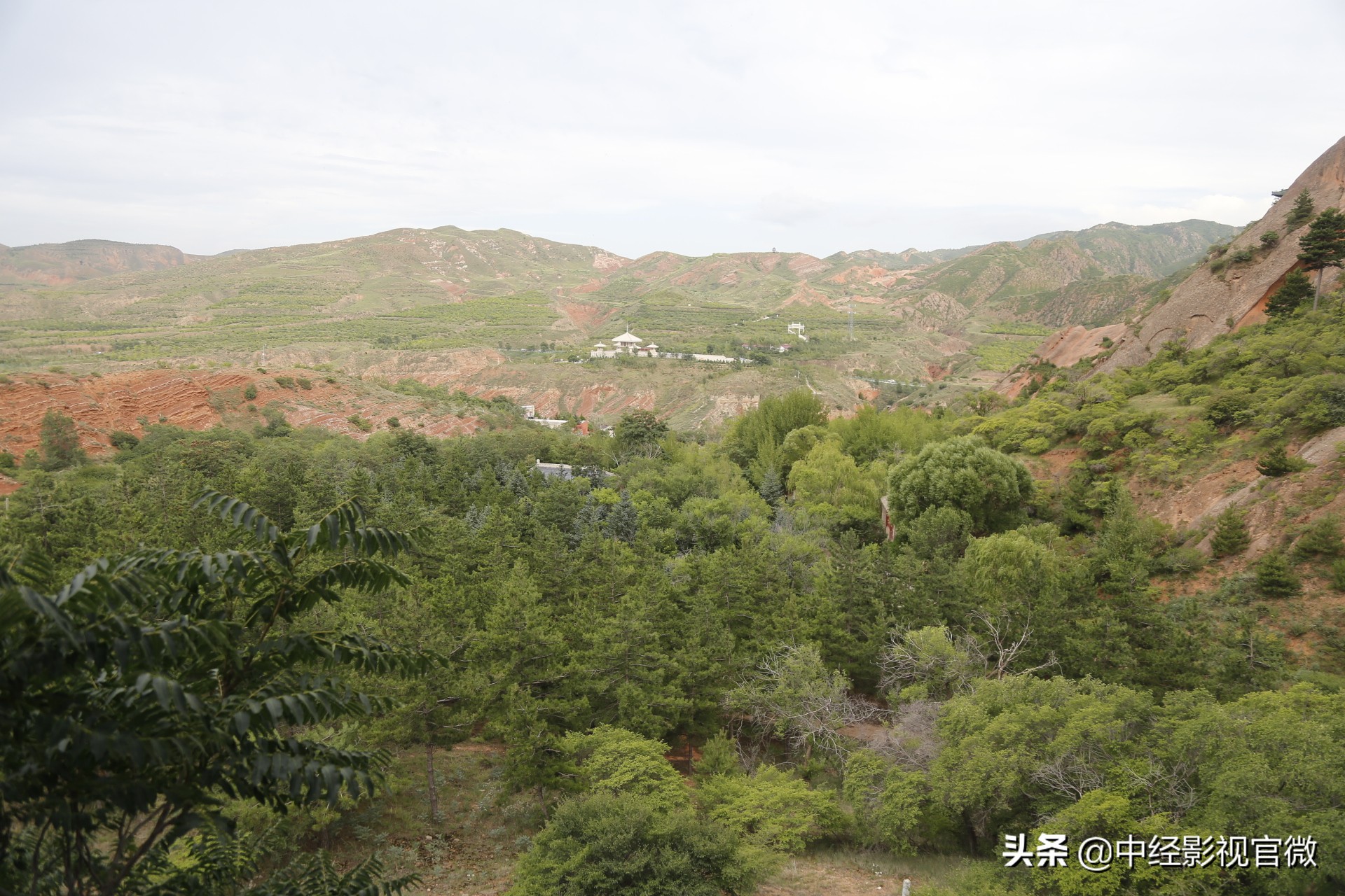 须弥山旅游区最新消息,须弥山景区需要讲解吗