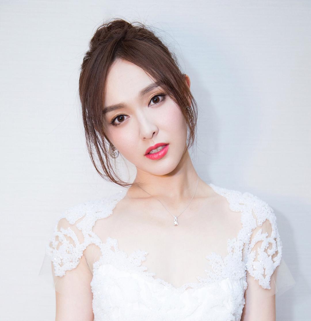 齐刘海有多难看,齐刘海真的很难看吗