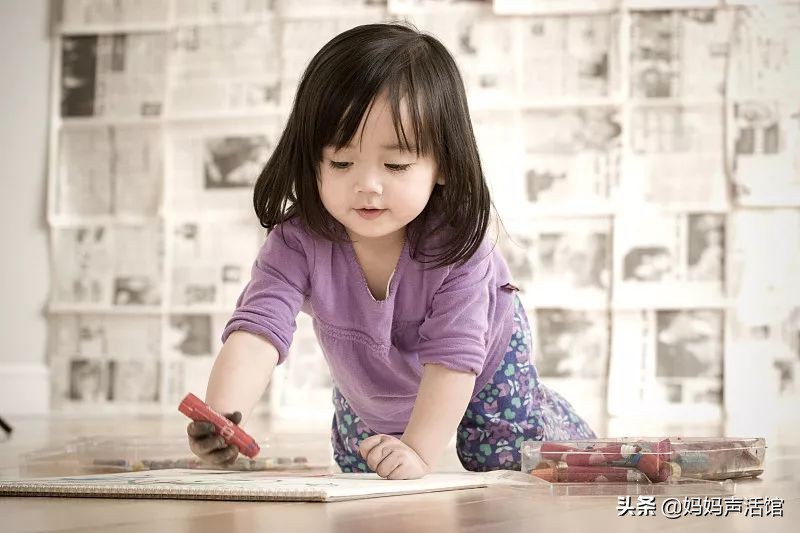 提醒丨利巴韦林能治新冠肺炎，但致畸、致癌，不适合孕妇和孩子用