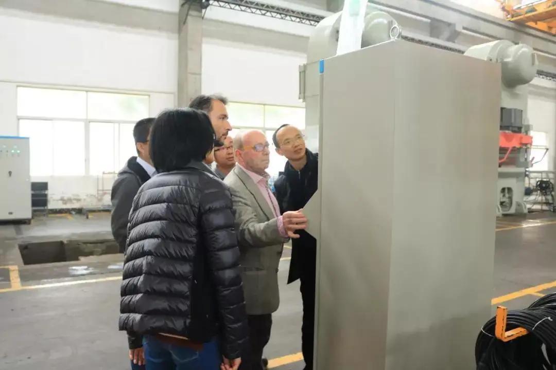 海外销售能做到多久,科达做什么产品的