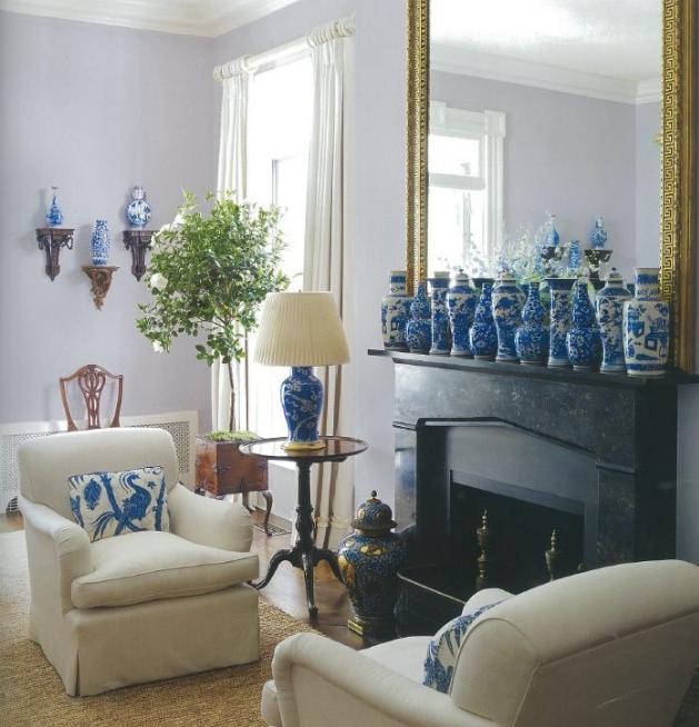 上海名媛拼高档酒店,上海名媛拼单套房