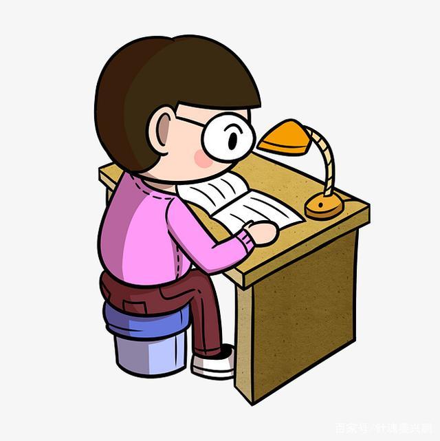 宵夜这几样东西不能吃你知道吗,宵夜到底怎么吃才健康