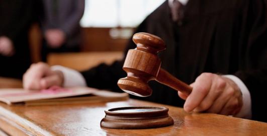 遭遇公司裁员要注意些什么,被裁员怎么跟人事谈