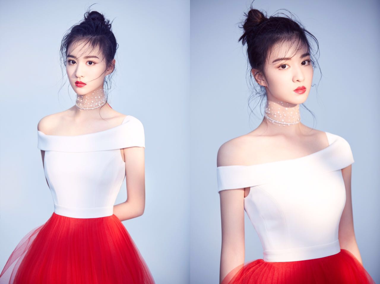 长相普通怎么提高自信,长相一般怎么提升自己