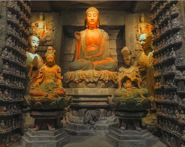 20个技巧，助您手机拍大片！（影展点评第455期）