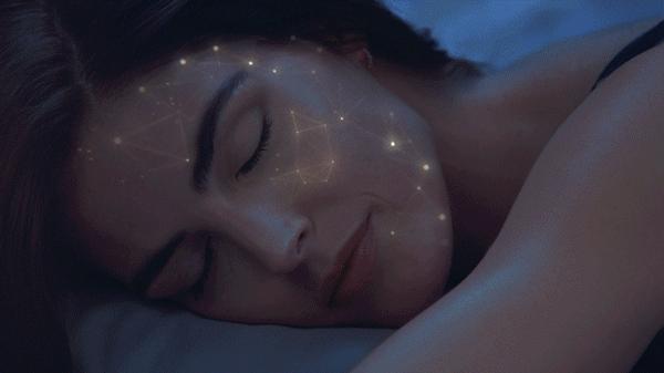 赵露思推荐补水保湿,赵露思推荐水感保湿焕颜面霜