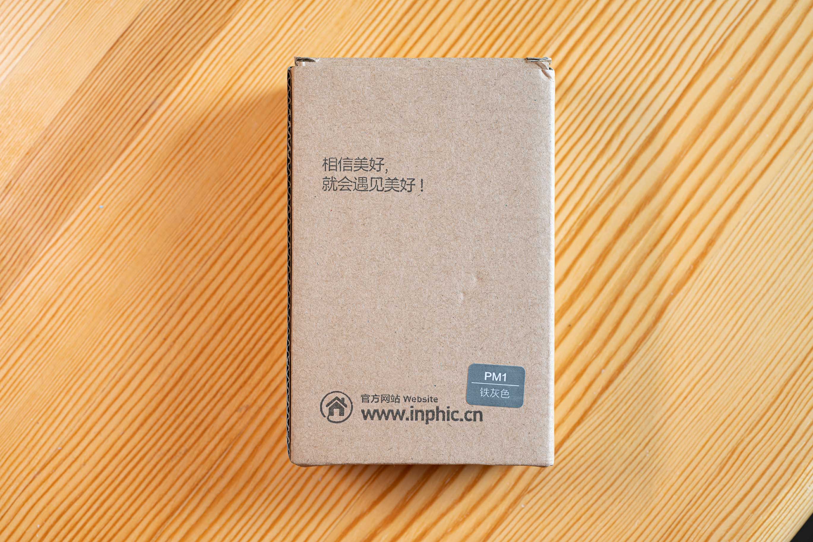 英菲克x2无线鼠标静音,无线静音鼠标英菲克