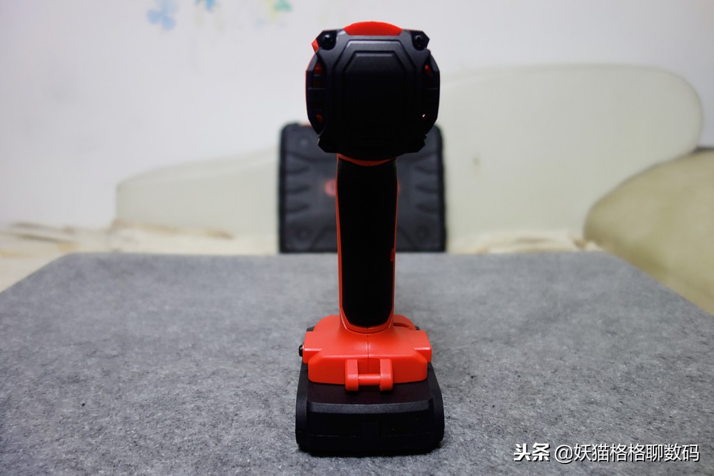 如何选择家用无刷冲击电钻,南下电钻和彼拓电钻哪个好