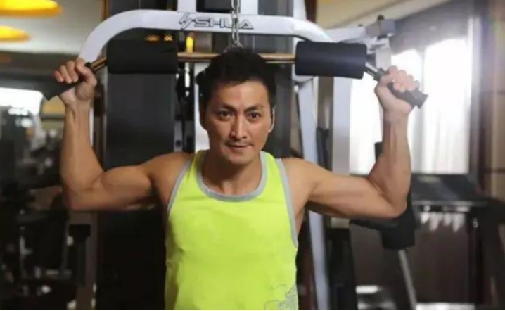 何家劲维他奶事件,何家劲维他奶