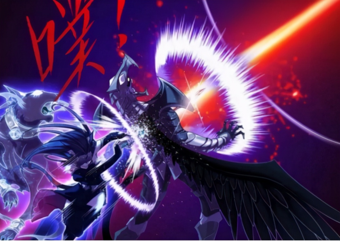 长老殿的所有封号斗罗及等级,长老殿厉害还是斗罗殿厉害