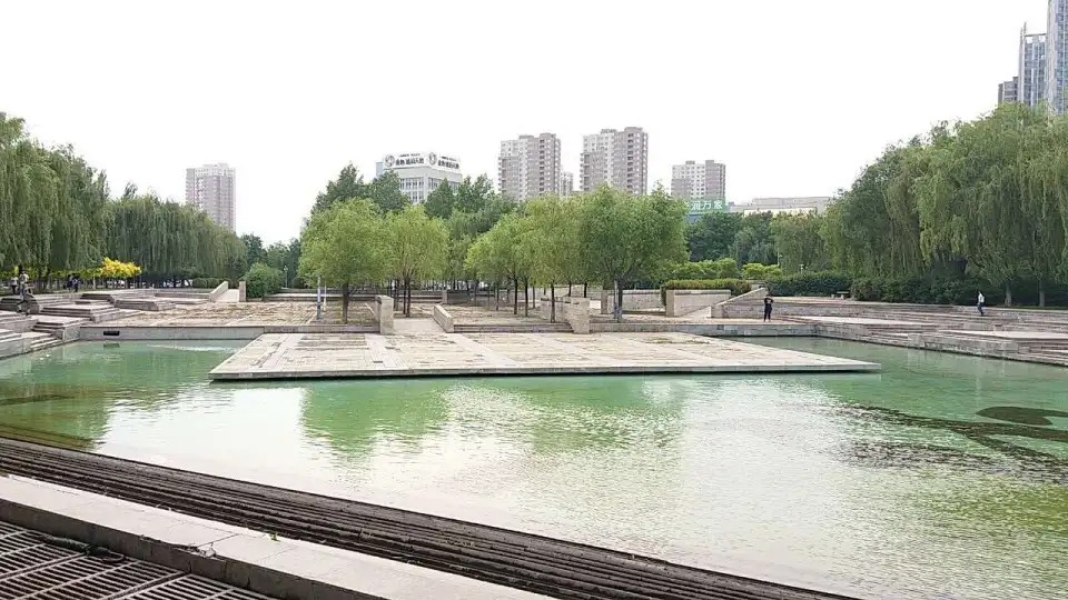 浑南区房地产板块分析,浑南区板块分析