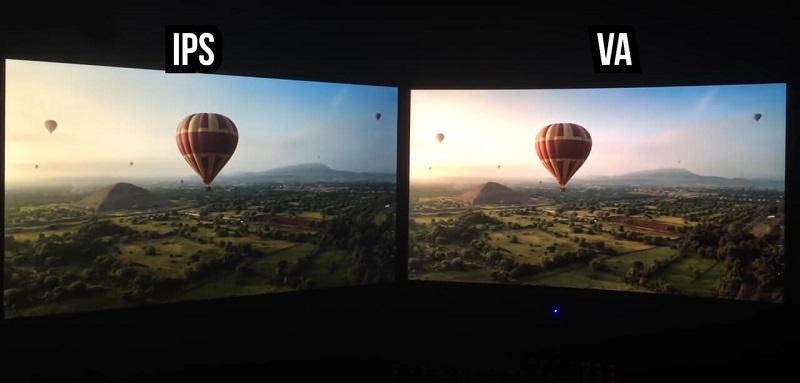 45%ntsc色域屏幕很差吗,45%ntsc色域的屏就一定不好吗