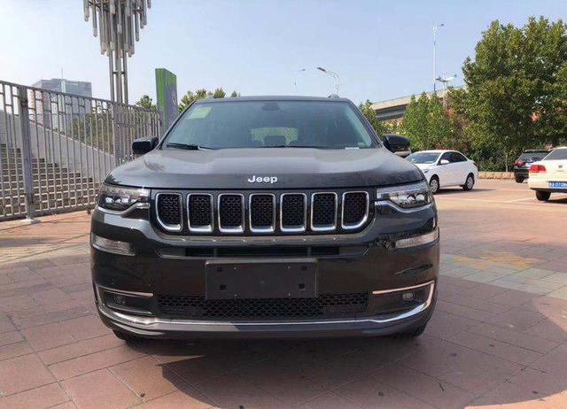 开大指挥官有面子吗,开大指挥官的人是什么级别