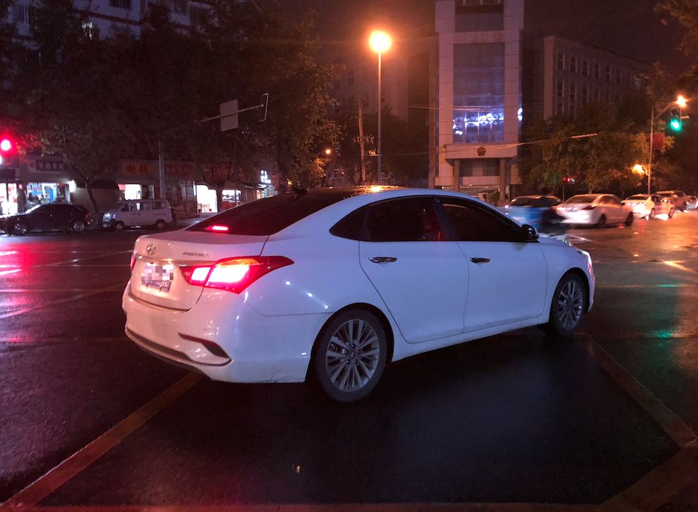 成都网约车新增微型车,成都网约车热门车型