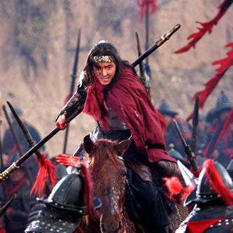 水浒传鼓上蚤时迁之死,水浒传中鼓上蚤时迁偷鸡是第几集