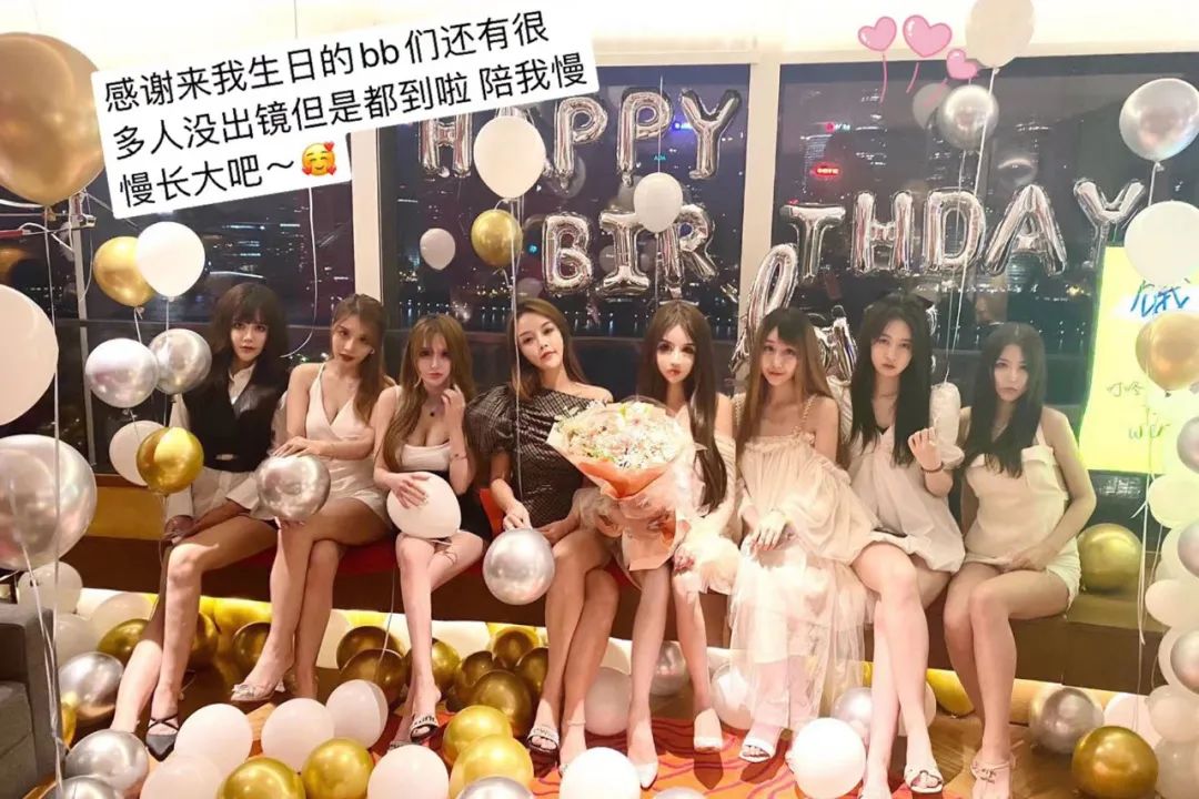 中国整容第一人现状,整容失败中国第一人