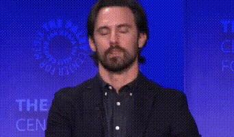 标书封面投标日期必须写当天吗,标书日期写哪一天合适