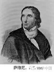 世界法学最新排名,世界法学基本知识