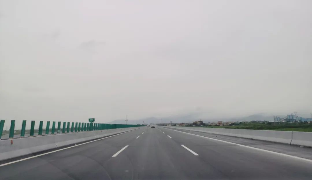 横琴奏一曲：瑜家的温馨丨初夏.珠海后花园畅游记