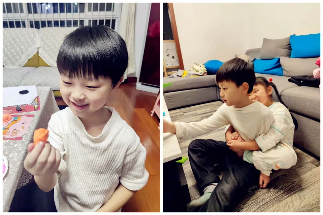 我近期发现了一个日本宝藏童装，三八女王节超便宜