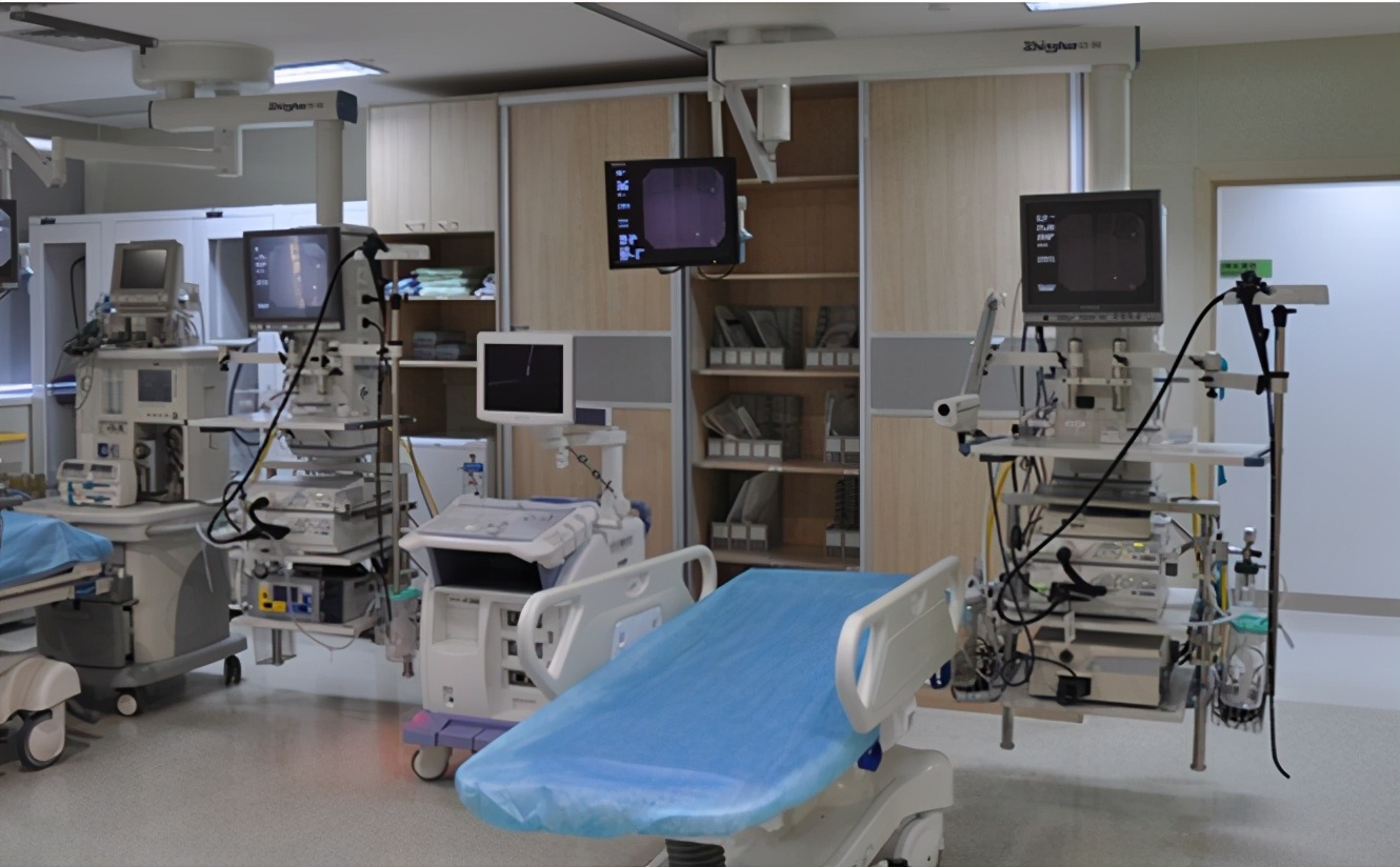 肠镜检查前一般要注意什么,做肠镜检查前后注意哪些事项