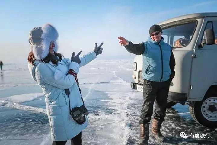 贝加尔湖|为你的蓝湖梦境解梦，必备干货贴