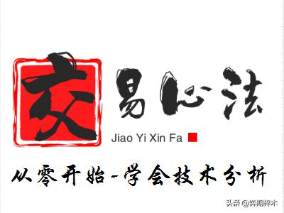从零开始学十日均线,从零开始学股市技术分析大全