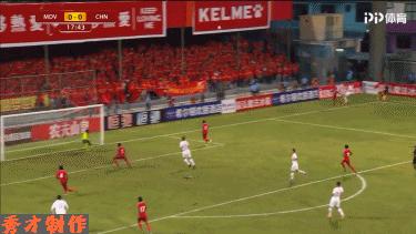 艾克森射门准,艾克森为什么射门这么厉害