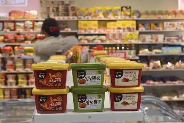 长白山参茸特产超市,长白山超市购物