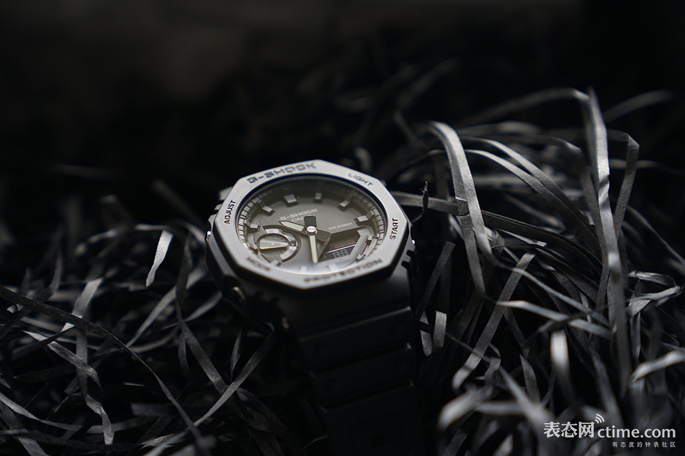 日常休闲适合戴的几款表,有没有既适合正装又适合运动的表