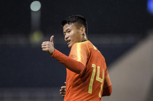 林良铭加盟大连,大连鲁能林良铭联赛