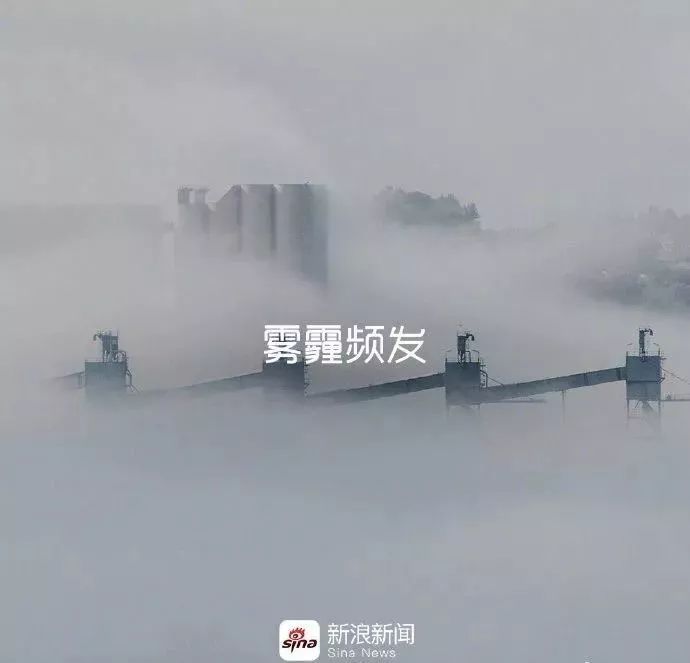 6月新媒体营销方案,6月份营销日历