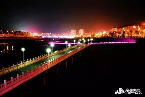 不要骂古交青年，古交可能已经没青年了！