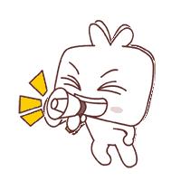 淮北中央花城,淮北市中央花城北区