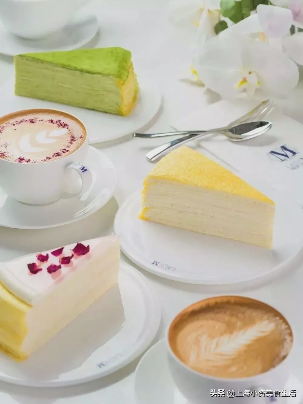 在上海只需要做三件事,在魔都必做的50件事