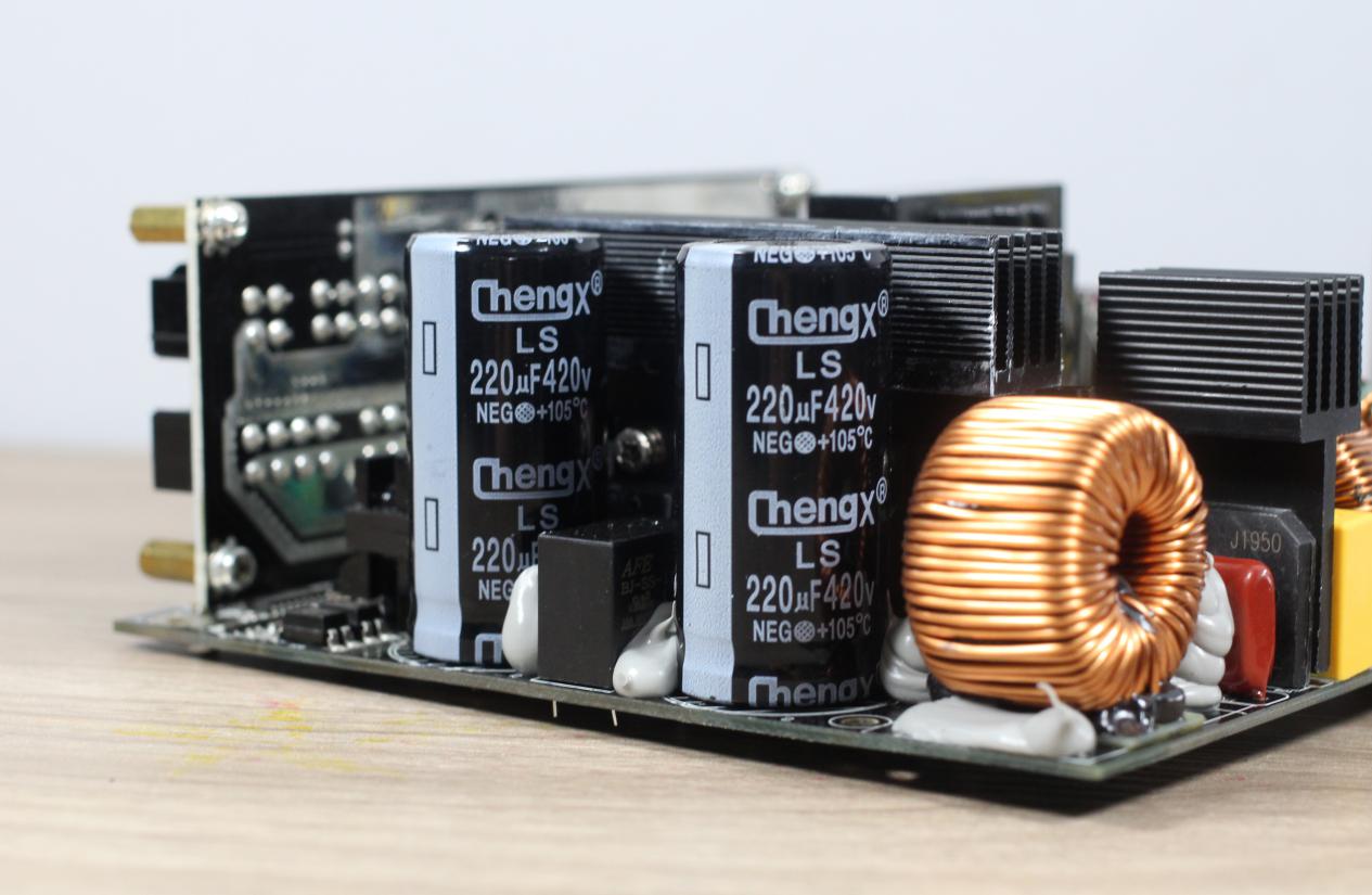 爱国者650w全模组电源测评,爱国者电源600w测评