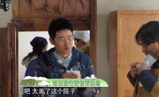 中国最美乡村Top10，有你家乡吗？