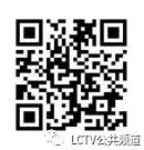 抖音直播电商培训会·喊你来报名！抖音官方专业讲师现场讲解+“百亿流量扶持”，抓紧报名吧