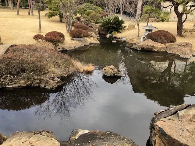 第43期棋圣战第5局山下敬吾vs井山裕太