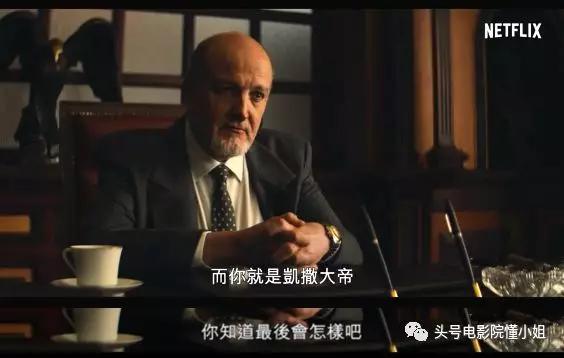 9.1分高能剧回归开局燃爆,9.1分高能剧回归开局燃爆多少集