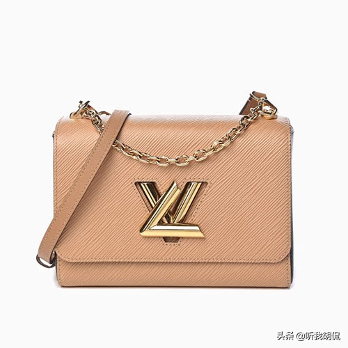 2023年最受欢迎奢侈品品牌,2022全球十大最有价值奢侈品牌