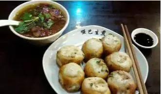 聋人创业成功视频,聋人创业者