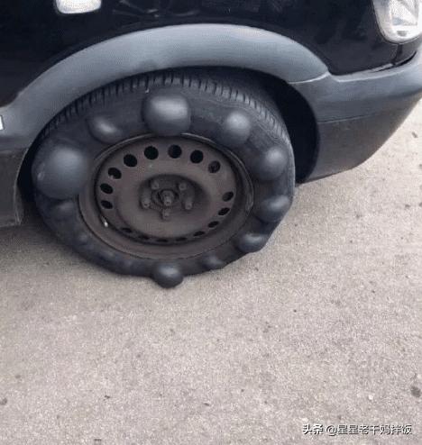 经济型酒店是不是就是快捷酒店,为什么有的酒店叫饭店