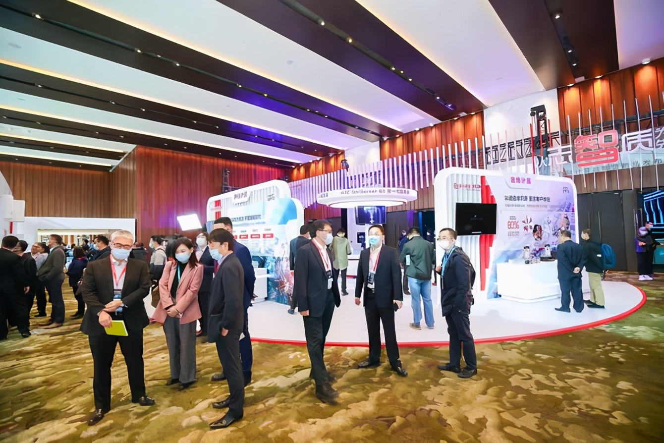 新华三在业界的地位,新华三算是it行业吗