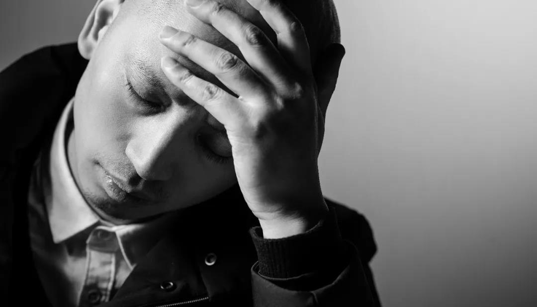 「艺论」“凝合”之境：曹卫国的“舞鹤佳人”