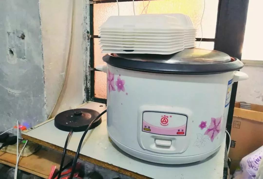 西安川菜苍蝇馆子,西安炒菜苍蝇馆子前十名